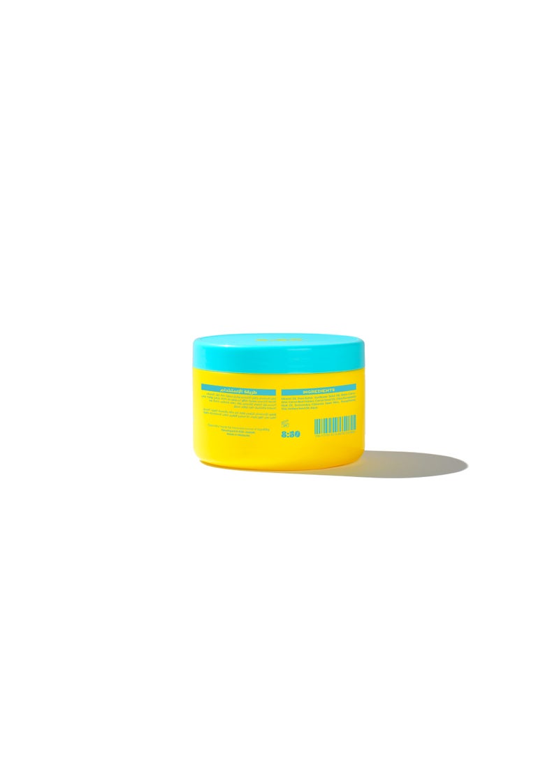 Eightfifty Tanning Gel - Image 2